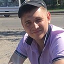 Знакомства: Данил, 30 лет, Красноярск