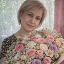 Знакомства: Лариса, 57 лет, Орел