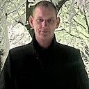 Знакомства: Александр, 39 лет, Гулькевичи