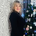 Знакомства: Inga, 37 лет, Луганск
