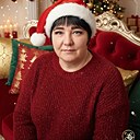 Знакомства: Мария, 50 лет, Краснодар