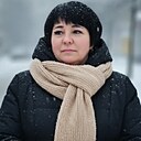 Знакомства: Мария, 49 лет, Краснодар