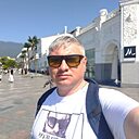 Знакомства: Евгений, 40 лет, Петропавловск-Камчатский