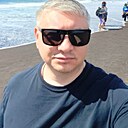 Знакомства: Евгений, 40 лет, Петропавловск-Камчатский