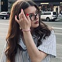 Знакомства: Диана, 22 года, Химки