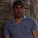 Знакомства: Effgg, 42 года, Махачкала