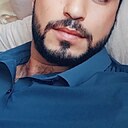 Знакомства: Sultan, 27 лет, Алматы