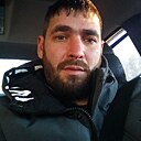 Знакомства: Liberty, 36 лет, Ярославль