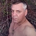 Знакомства: Руслан, 48 лет, Одесса