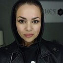 Знакомства: Ирина, 38 лет, Ставрополь