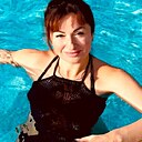 Знакомства: Мария, 43 года, Бахчисарай