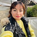 Знакомства: Мария, 43 года, Бахчисарай