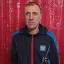 Знакомства: Дима, 48 лет, Новосибирск