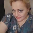 Знакомства: Caша, 47 лет, Самарканд