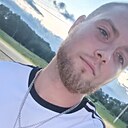 Знакомства: Павел, 23 года, Луганск