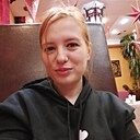 Знакомства: Валерия, 28 лет, Санкт-Петербург