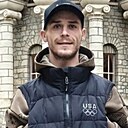 Знакомства: Евгений, 26 лет, Луганск