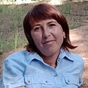 Знакомства: Елена, 37 лет, Иркутск