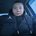 Знакомства: Евгений, 27 лет, Воронеж