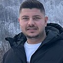 Знакомства: Alex, 26 лет, București