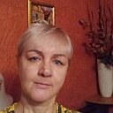 Знакомства: Марина, 53 года, Новосибирск