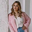 Знакомства: Лера, 34 года, Москва