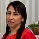 Знакомства: Зиля, 37 лет, Екатеринбург