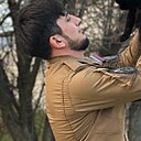 Знакомства: Али, 21 год, Грозный