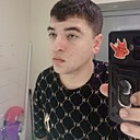 Знакомства: Данил, 23 года, Барнаул