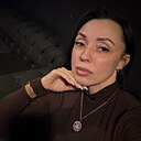 Знакомства: Наталья, 41 год, Киров