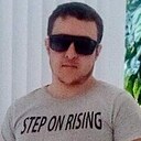 Знакомства: Саша, 31 год, Душанбе