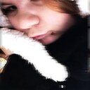 Знакомства: Анастасия, 22 года, Чебоксары