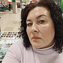 Знакомства: Ирина, 47 лет, Калининград