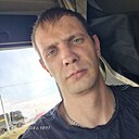 Знакомства: Василий, 34 года, Гуково