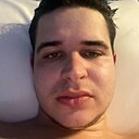 Знакомства: Алексей, 25 лет, Самара