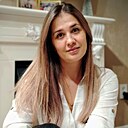 Знакомства: Кристина, 33 года, Кумертау