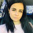 Знакомства: Мария, 38 лет, Атырау(Гурьев)