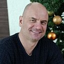 Знакомства: Дмитрий, 42 года, Воткинск