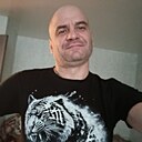 Знакомства: Дмитрий, 42 года, Воткинск