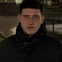 Знакомства: Артем, 20 лет, Кропоткин