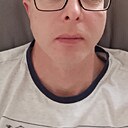 Знакомства: Роман, 45 лет, Адлер