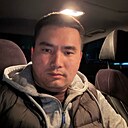 Знакомства: Мммм, 31 год, Алматы