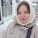 Знакомства: Валерия, 27 лет, Белгород