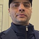 Знакомства: Владимир, 39 лет, Сургут