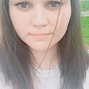 Знакомства: Настя, 29 лет, Луховицы