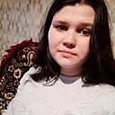 Знакомства: Настя, 29 лет, Луховицы