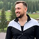 Знакомства: Иван, 37 лет, Омск