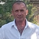 Знакомства: Андрей, 48 лет, Тимашевск