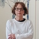 Знакомства: Любовь, 59 лет, Москва