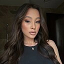 Знакомства: Анастасия, 23 года, Химки